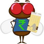 MakkhiChoose Travels - Mobile Sahayak