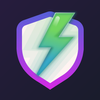 Flash VPN Pro icon
