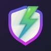 Flash VPN Pro