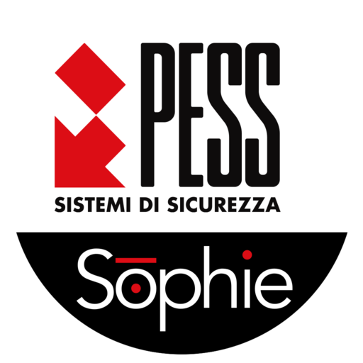 Sophie APP icon