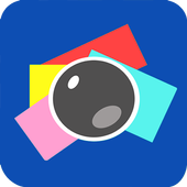 Camera FotoRus icon
