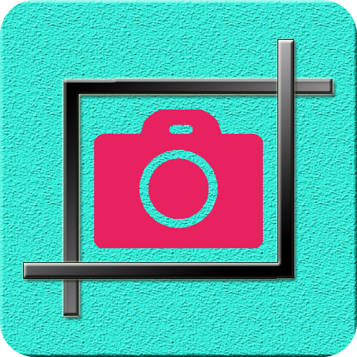 Free Photo Editor icon