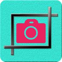 Free Photo Editor