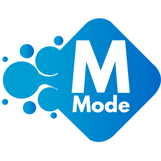 Mode-Job Seeker icon