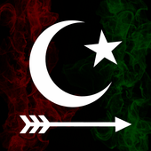 Pakistan Peoples Party PPP Songs 2018 icon