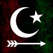 Pakistan Peoples Party PPP Songs 2018 on 9Apps