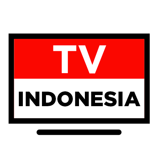 TV Indonesia - Live TV Online icon