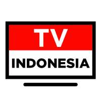 TV Indonesia - Live TV Online