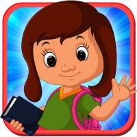 Sindhi - Learn With Mariam on 9Apps
