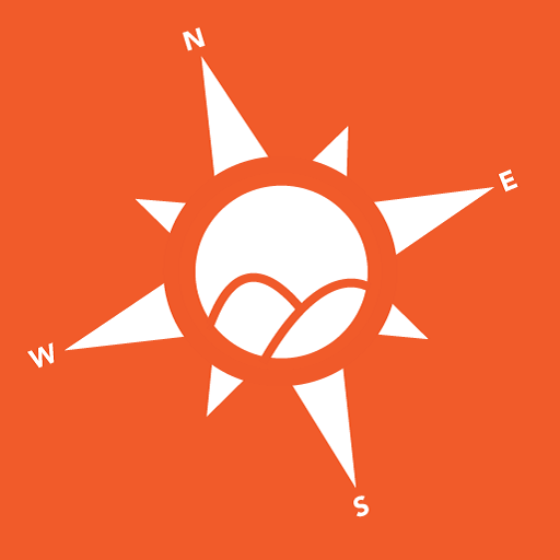 PastureMap - Ranch Management иконка