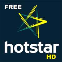 Hotstar Live TV Shows - HD Movies Free VPN Guide