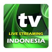 TV Indonesia