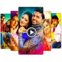 Kannada video status 2020, kannada video song