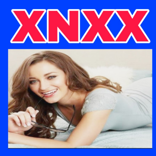 XNXX Browser-XNXX videos HD Downloader-XNXX Browse icon