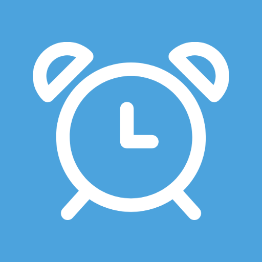 WapSeen - Online Tracker, Last Seen for Whatsapp icon