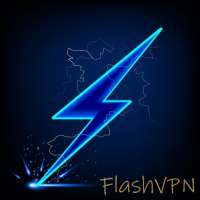 Flash VPN
