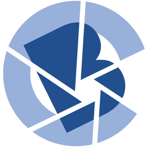 BeCam OCR - Scan text to PDF icon