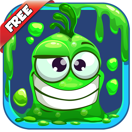 Snake Classic: gioco arcade icon