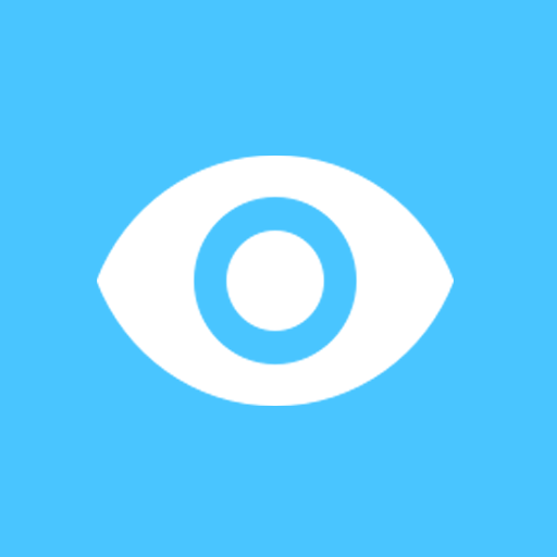 Tea - Analizador Accesibilidad WEB icon