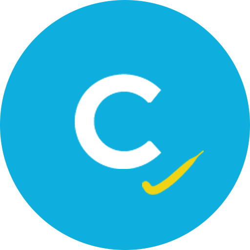 Cheap Data Nigeria icon