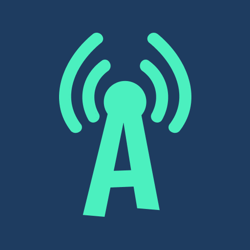 GameApart: Taking Game Night Online icon