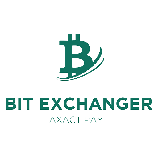 Bit Exchanger icon