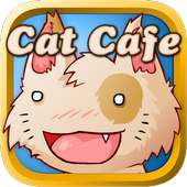 Cat Cafe