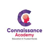 Connaissance Academy