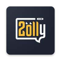 2olly - قولي on 9Apps