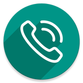 HD Call Screen icon