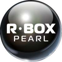 R-BOX PEARL