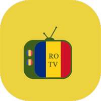 Mob Romania TV
