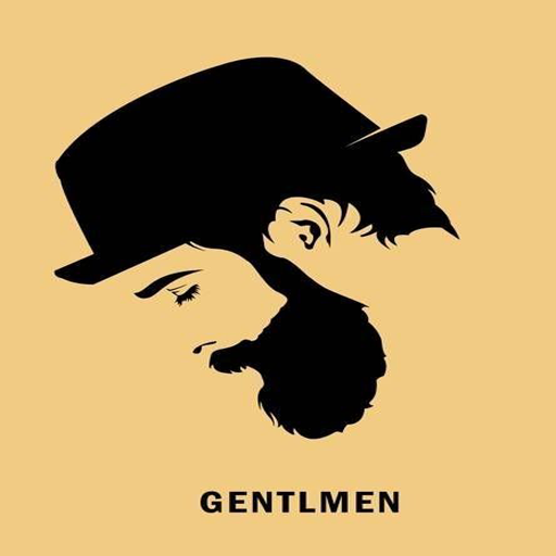 Manly Wallpaper HD | 4K icon