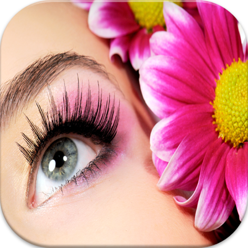 وصفات طبيعية لجمالك دون انترنت أيقونة