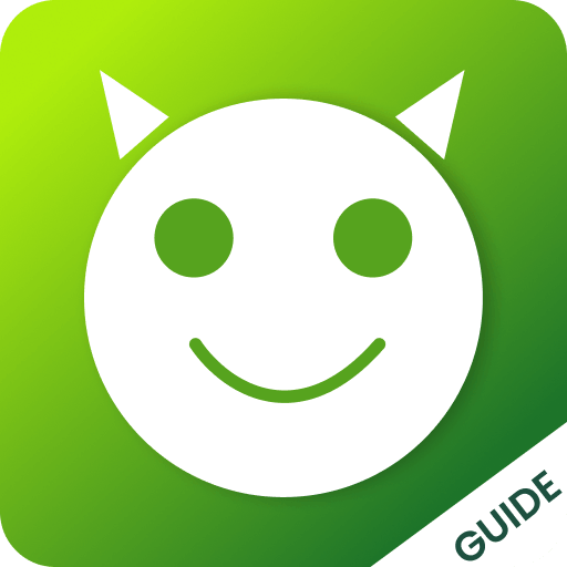 Happy Mood - All in One Guide icon