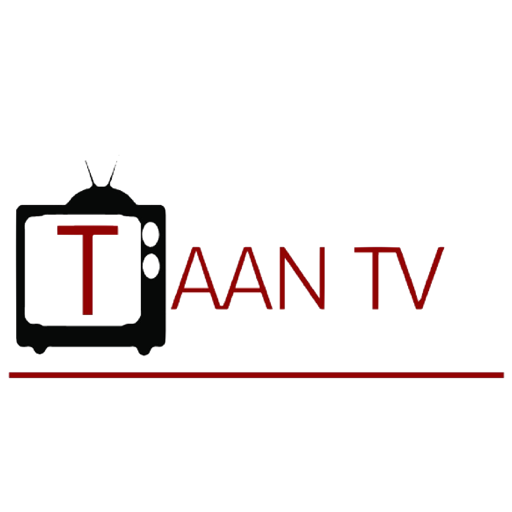 TAAN TV icon