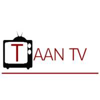 TAAN TV