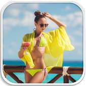 Hot Girls Wallpapers HD