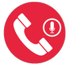 Automatic Call recorder –Call recorder icon