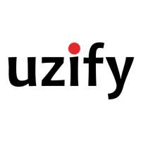 Uzify on 9Apps