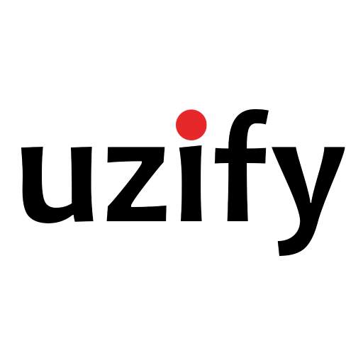 Uzify