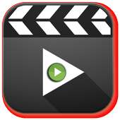 Nagpuri Video on 9Apps