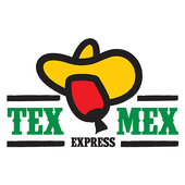 TexMex Express icon
