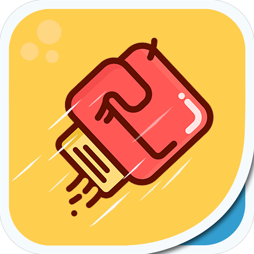 Power Punch icon