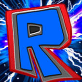 Robux For Roblox ⭐ Prank icon