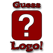 Guess Logo Game! icon