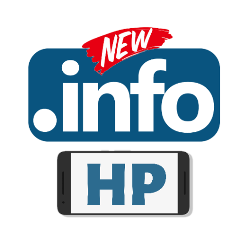 info HP : spesifikasi Harga Baru Second Terupdate icon