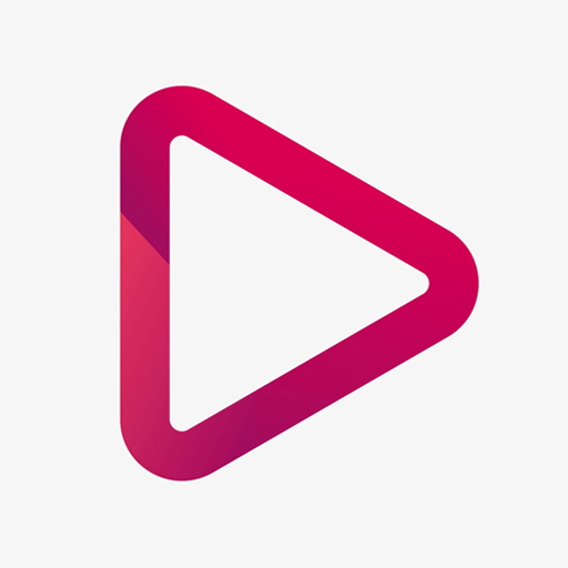 Novelas Play icon