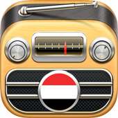 Radio Yemen FM