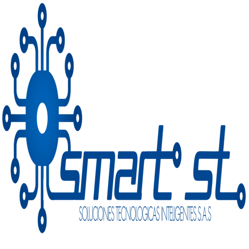 S9.SmartPay иконка